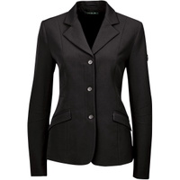 Veste Tailleur Casey Fille Dublin 100176700